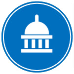 governance icon