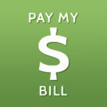 Bill Pay icon